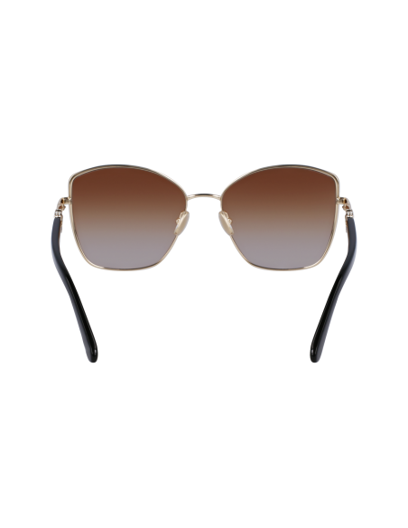 FERRAGAMO - SF312SR - 745 - 60