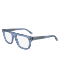 FERRAGAMO - SF2997 - 432 - 55