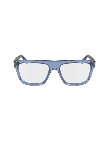 FERRAGAMO - SF2997 - 432 - 55