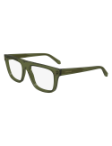FERRAGAMO - SF2997 - 320 - 55