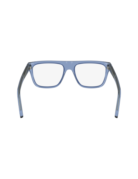 FERRAGAMO - SF2997 - 432 - 55