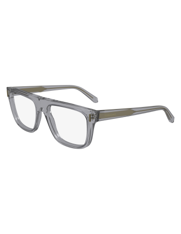FERRAGAMO - SF2997 - 50 - 55