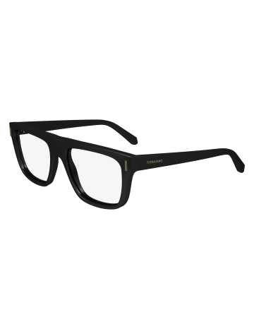 FERRAGAMO - SF2997 - 1 - 55