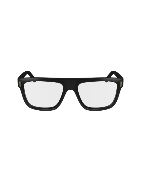 FERRAGAMO - SF2997 - 1 - 55