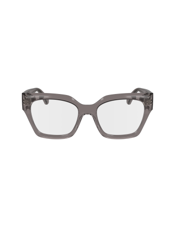 FERRAGAMO - SF2983 - 511 - 53 2