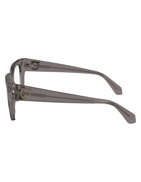 FERRAGAMO - SF2983 - 511 - 53