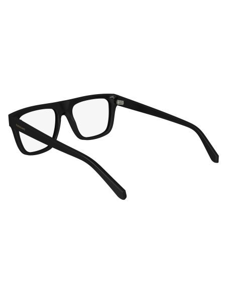 FERRAGAMO - SF2997 - 1 - 55