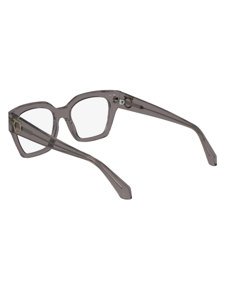 FERRAGAMO - SF2983 - 511 - 53