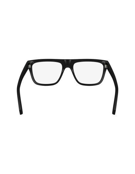 FERRAGAMO - SF2997 - 1 - 55