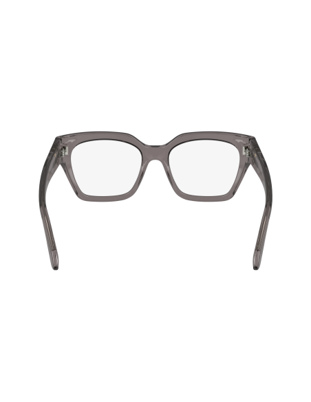 FERRAGAMO - SF2983 - 511 - 53