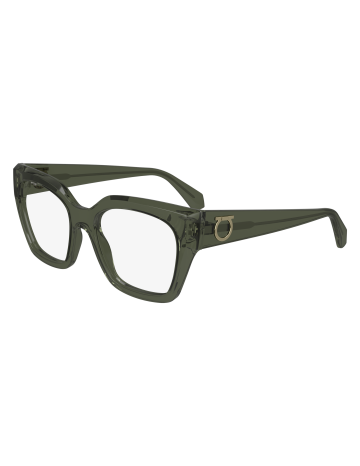 FERRAGAMO - SF2983 - 320 - 53