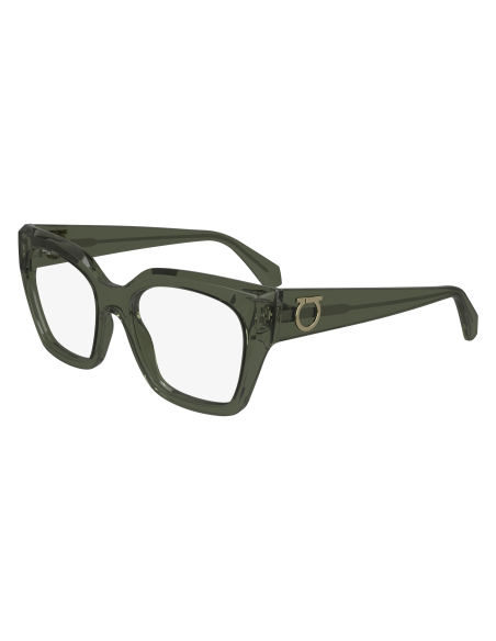 FERRAGAMO - SF2983 - 320 - 53