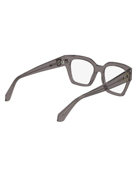 FERRAGAMO - SF2983 - 511 - 53