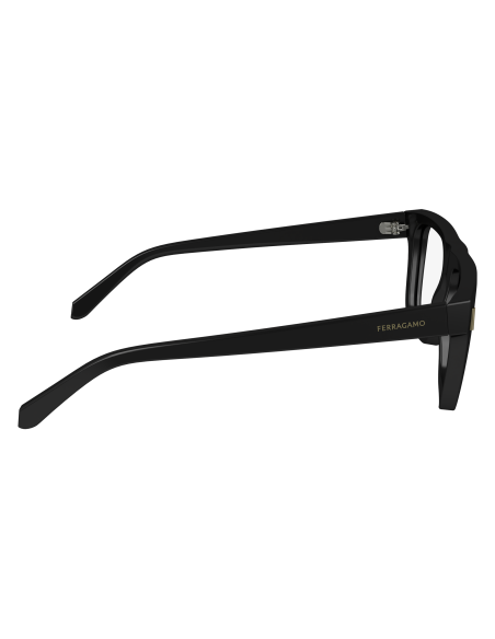FERRAGAMO - SF2997 - 1 - 55