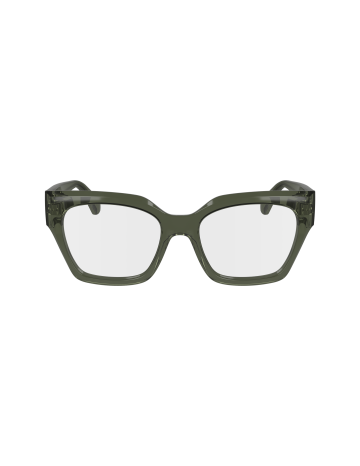 FERRAGAMO - SF2983 - 320 - 53 2