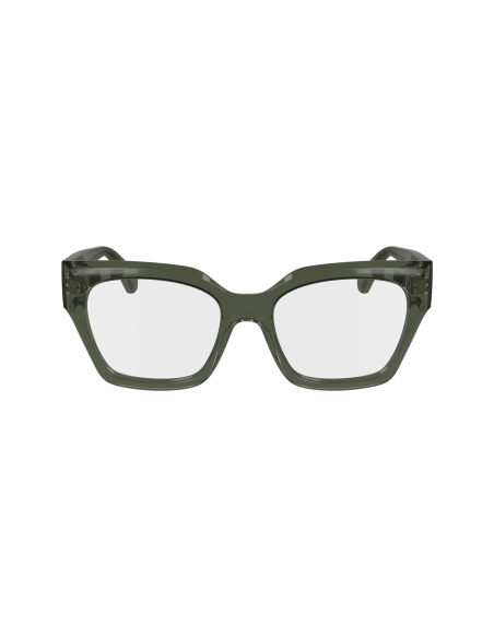 FERRAGAMO - SF2983 - 320 - 53