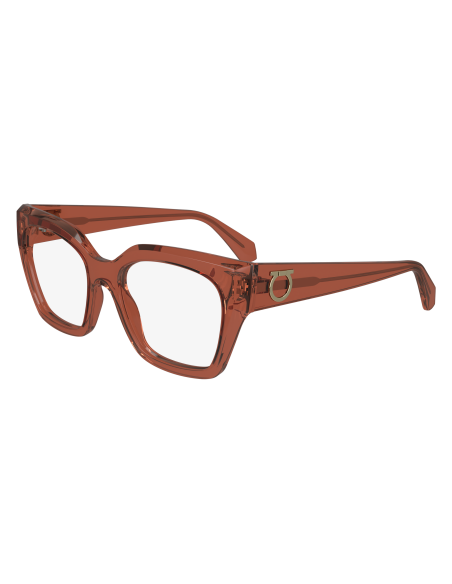 FERRAGAMO - SF2983 - 224 - 53