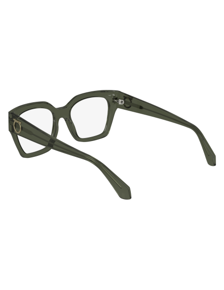 FERRAGAMO - SF2983 - 320 - 53