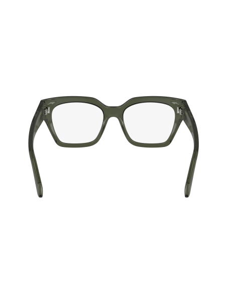 FERRAGAMO - SF2983 - 320 - 53