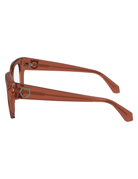 FERRAGAMO - SF2983 - 224 - 53