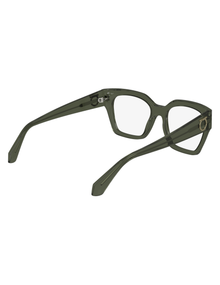 FERRAGAMO - SF2983 - 320 - 53