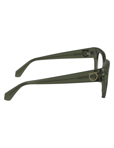 FERRAGAMO - SF2983 - 320 - 53