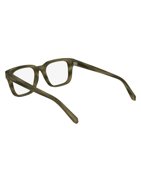 FERRAGAMO - SF2996 - 319 - 54