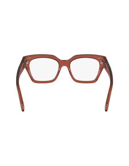 FERRAGAMO - SF2983 - 224 - 53