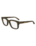 FERRAGAMO - SF2996 - 242 - 54