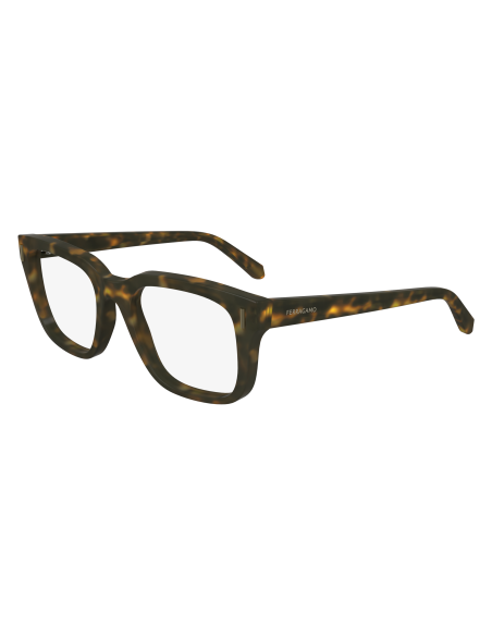 FERRAGAMO - SF2996 - 242 - 54