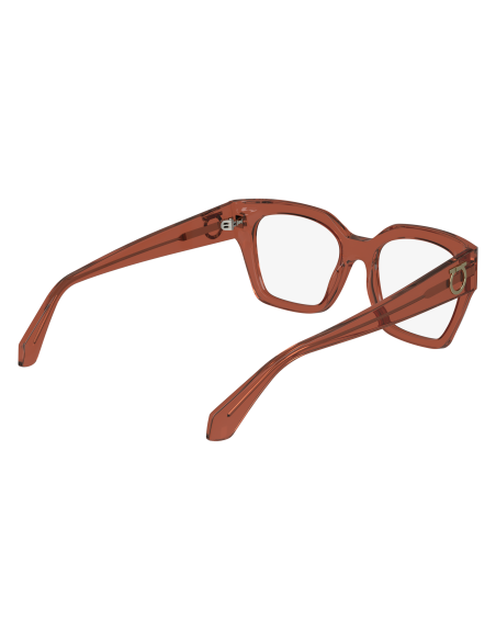 FERRAGAMO - SF2983 - 224 - 53