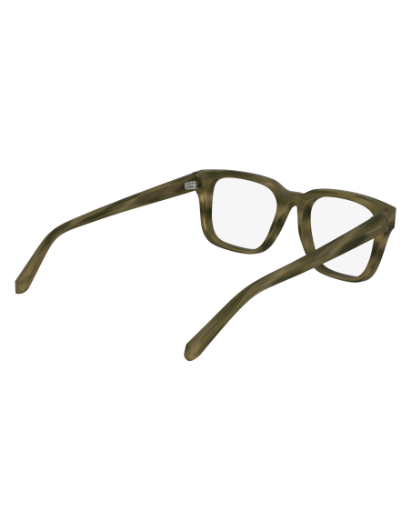 FERRAGAMO - SF2996 - 319 - 54