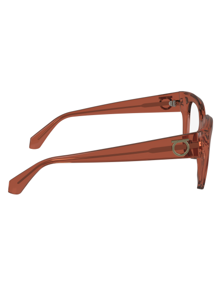 FERRAGAMO - SF2983 - 224 - 53