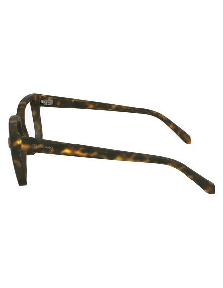 FERRAGAMO - SF2996 - 242 - 54