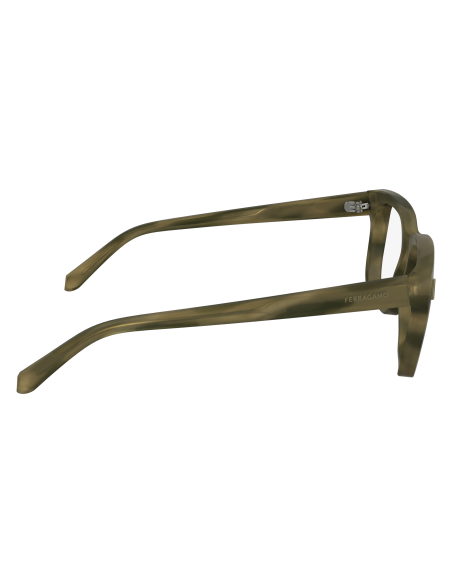 FERRAGAMO - SF2996 - 319 - 54
