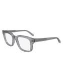 FERRAGAMO - SF2996 - 50 - 54