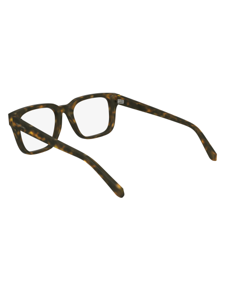 FERRAGAMO - SF2996 - 242 - 54