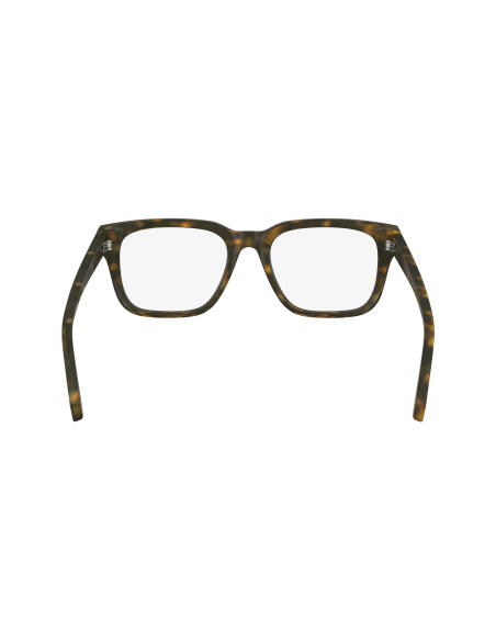 FERRAGAMO - SF2996 - 242 - 54