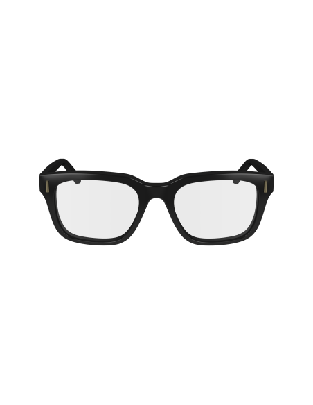 FERRAGAMO - SF2996 - 1 - 54