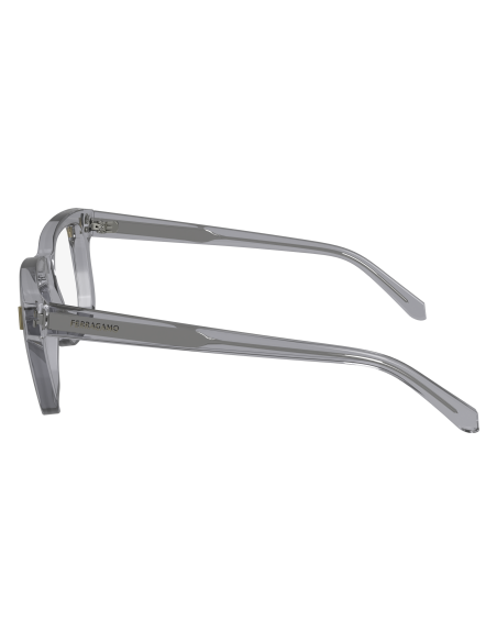 FERRAGAMO - SF2996 - 50 - 54