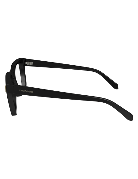 FERRAGAMO - SF2996 - 1 - 54