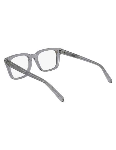 FERRAGAMO - SF2996 - 50 - 54