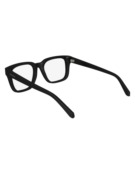 FERRAGAMO - SF2996 - 1 - 54