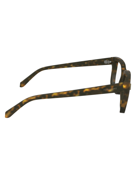 FERRAGAMO - SF2996 - 242 - 54