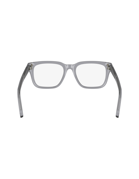 FERRAGAMO - SF2996 - 50 - 54