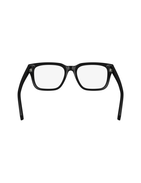 FERRAGAMO - SF2996 - 1 - 54