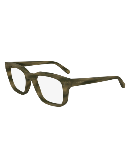 FERRAGAMO - SF2996 - 319 - 51