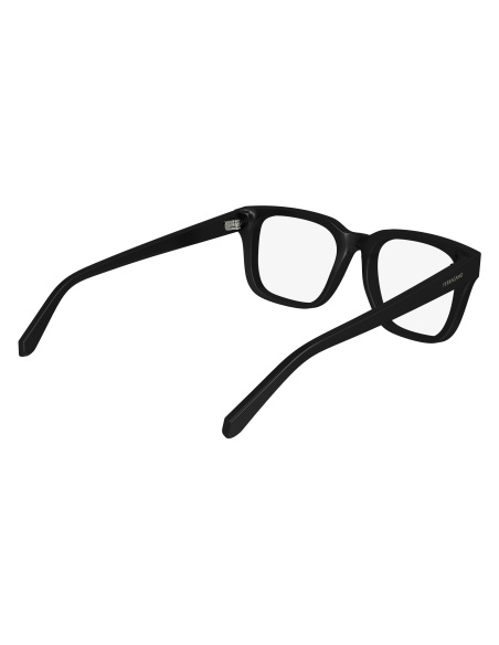 FERRAGAMO - SF2996 - 1 - 54