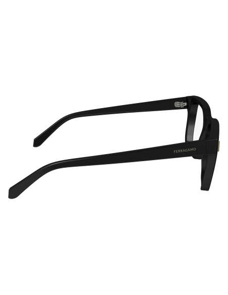 FERRAGAMO - SF2996 - 1 - 54