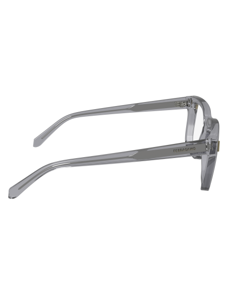 FERRAGAMO - SF2996 - 50 - 54